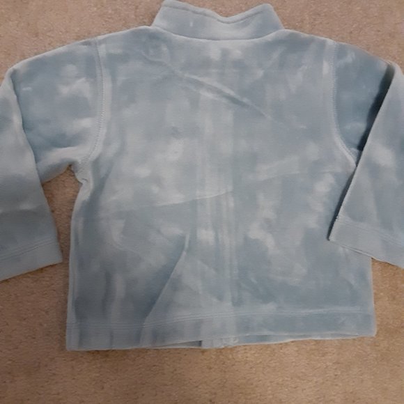 Old Navy Girls 3 pcs 12-18 mos New! - Picture 9 of 9